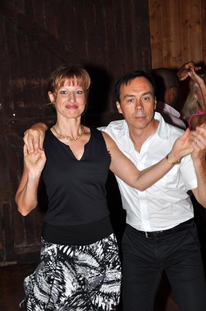min 2013 08 25 station danse 090